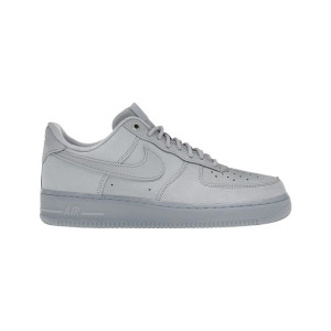 Nike Air Force 1 07 WB Ref Farbe Größe 44 CJ9179-002