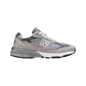 New Balance New Balance New Balance 993 Made In USA 2E Wide S Size 7 5 MR993GL-2E
