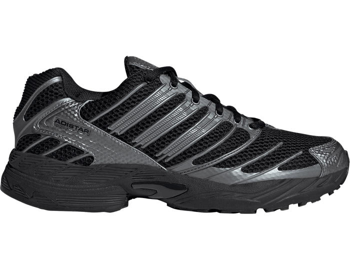 Adidas Adistar Control 3 HQ2665