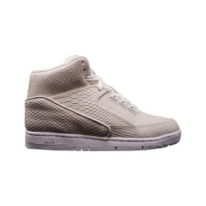 Nike Air Python S Size 13 705066-100