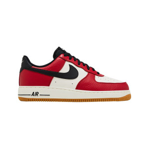 Nike Air Force 1 Gym S Size 12 5 820266-600