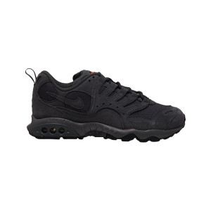 Nike Air Terra Humara 18 Leather S Size 13 AO8287-001