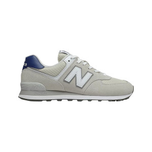 New Balance New Balance New Balance 574 Mink S Size 10 ML574SSU