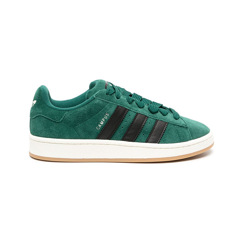 Adidas Campus 00S IF8763