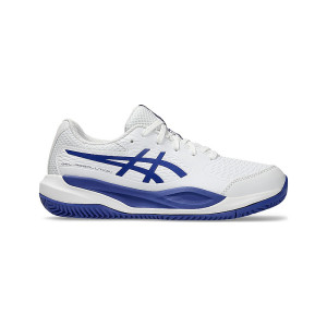 ASICS Gel Resolution X Clay Dark Cobalt 1044A080-100