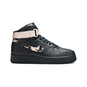 Nike Air Force 1 Acid Wash Print S Size 8 5 AR1954-002