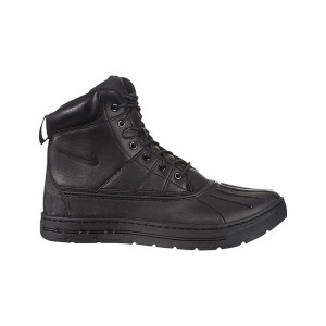 Nike ACG Woodside S Size 13 386469-004