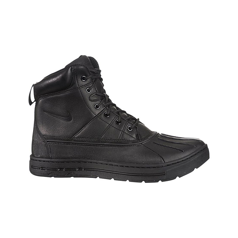 Nike ACG Woodside S Size 13 386469-004