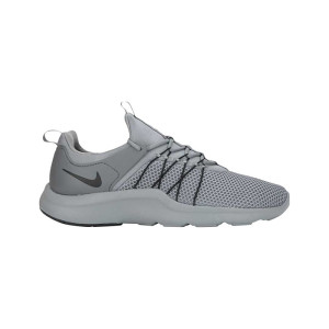 Nike Darwin S Size 13 819803-005