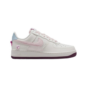 Nike Air Force 1 Valentine S Day 2026 S Size 9 IQ4937-161