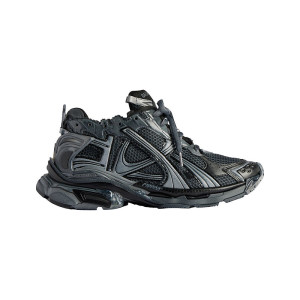 Balenciaga Runner Gradient S Size 42 772774-WRUNG-2410 from 1.156,00 €