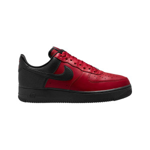 Nike Air Force 1 07 LV8 Gym Summit S Size 8 5 IB6847-600