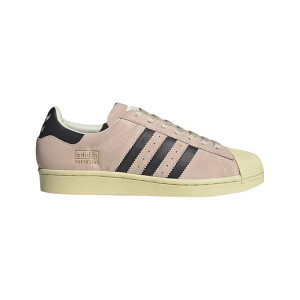 adidas Superstar Tint S Size 10 FW6002
