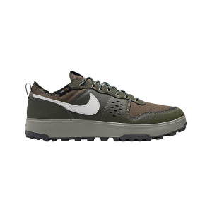 Nike C1TY Cordura Cargo S Size 11 5 IM4692-300