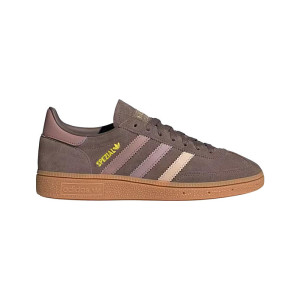 adidas Handball Spezial Earth Strata S Size 8 5 JQ7014