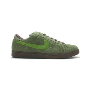 Nike SB Air Classic Oscar The Grouch 310704-331