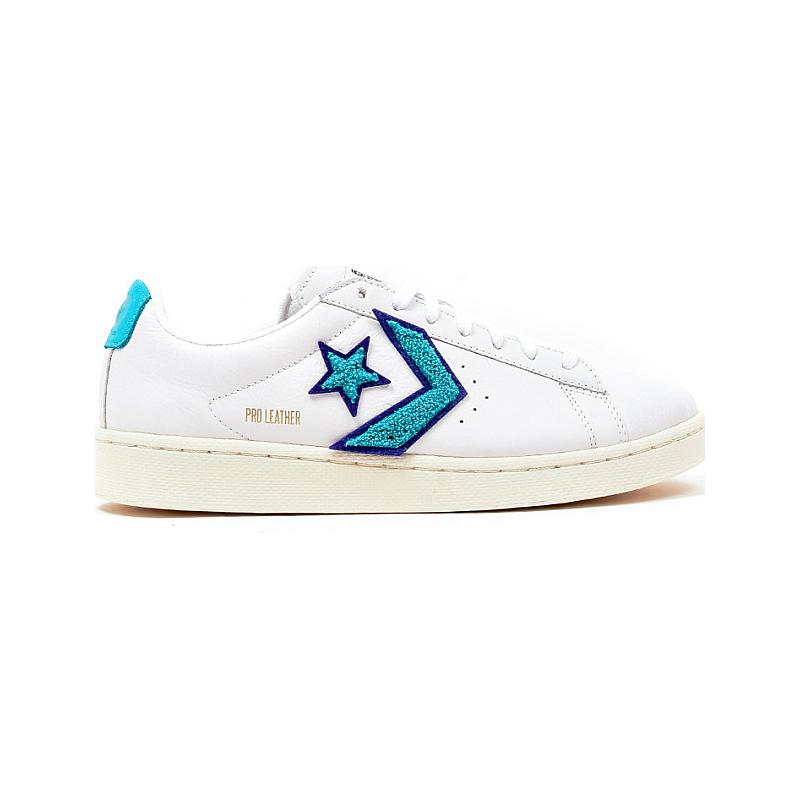 Verleiden Lieve rots Converse Pro Leather 1980 S 167267C from 74,00 €