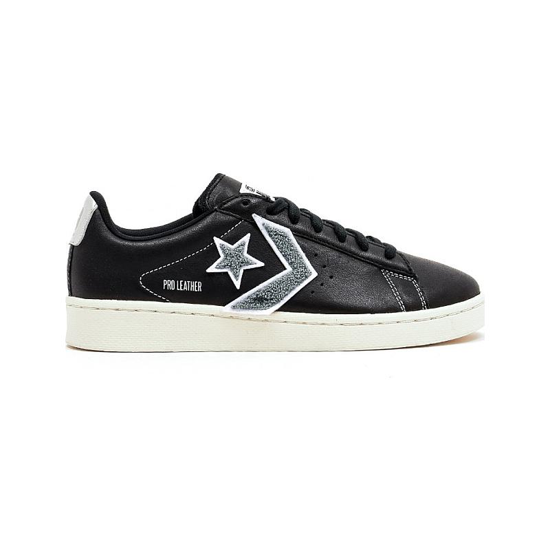 Converse Pro Leather 1980 desde 41,00 €