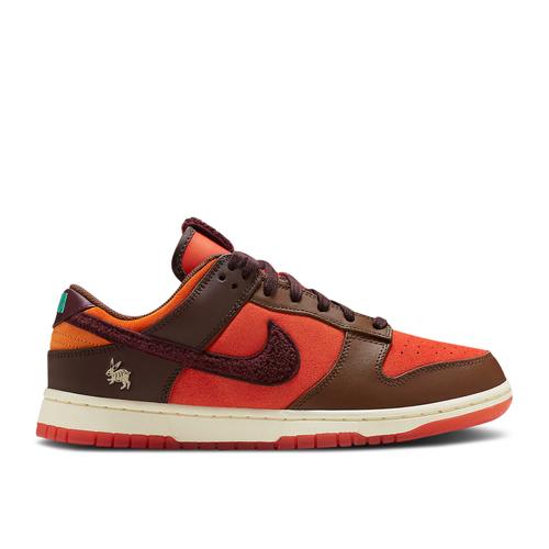 Nike Dunk Year Of The Rabbit FD4203-661