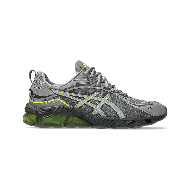 ASICS Gel Quantum 180 Viii Reflective Clay Safety 1203A595-020