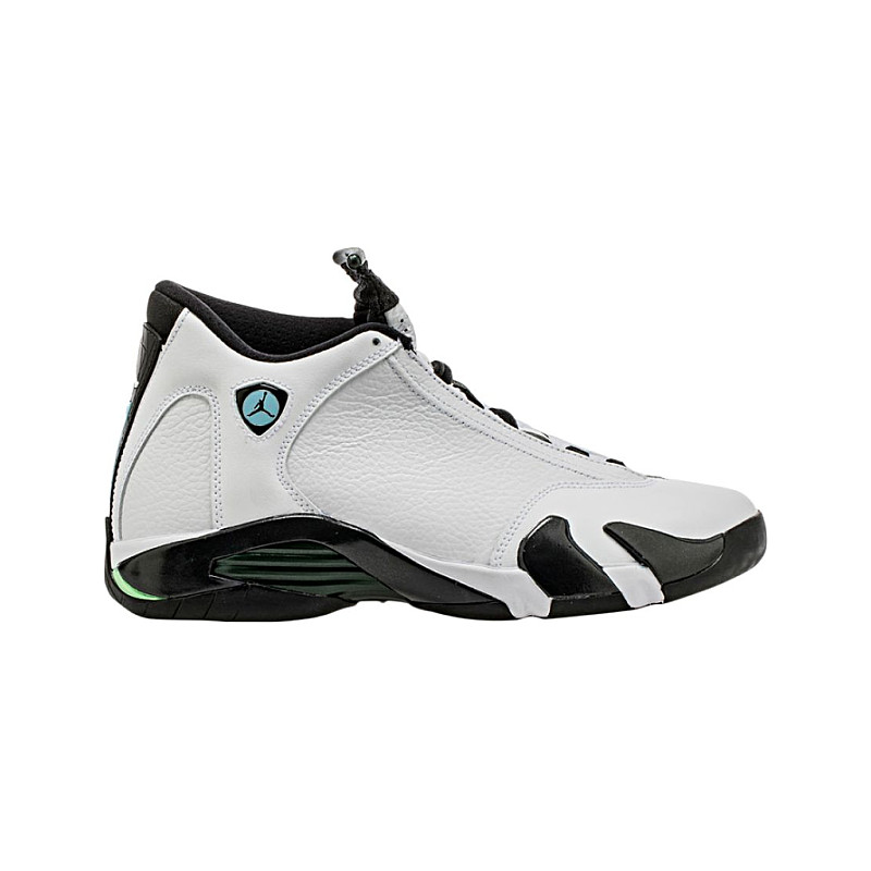 Air Jordan Air Jordan Air Jordan 14 Retro Oxidized 2016 S Size 6 5 487524-106