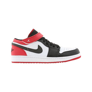 Air Jordan Air Jordan Air Jordan 1 Strap Toe S Size 9 574420-101