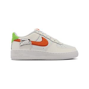 Nike Air Force 1 LV8 Year Of The Rabbit FD9912-181