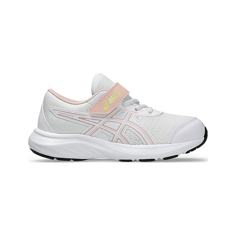 ASICS Contend 9 Breeze 1014A338-104