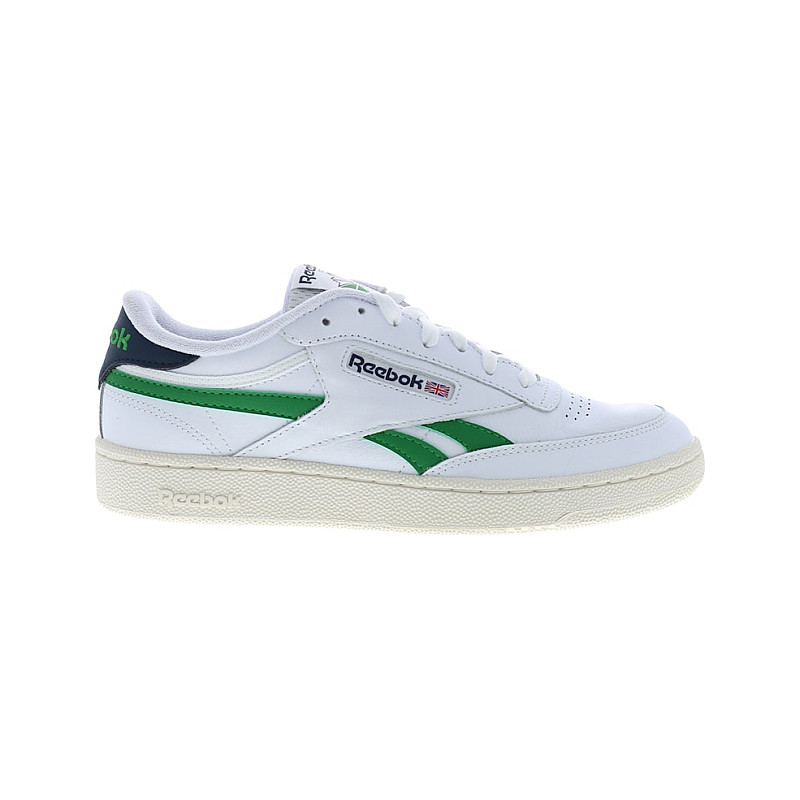Reebok Club C Revenge GZ5163/100047652