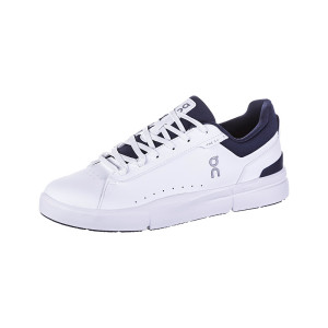 On The Roger Advantage 3MF30640148