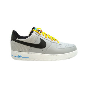 Nike Air Force 1 WBF S Size 13 488298-014