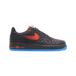 Nike Air Force 1 S Size 13 488298-050