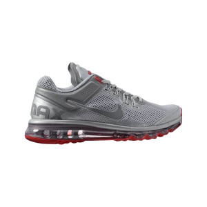Nike Air Max 2013 LE Reflective S Size 13 579584-006