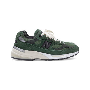 New Balance Jjjjound 992 M992JJ