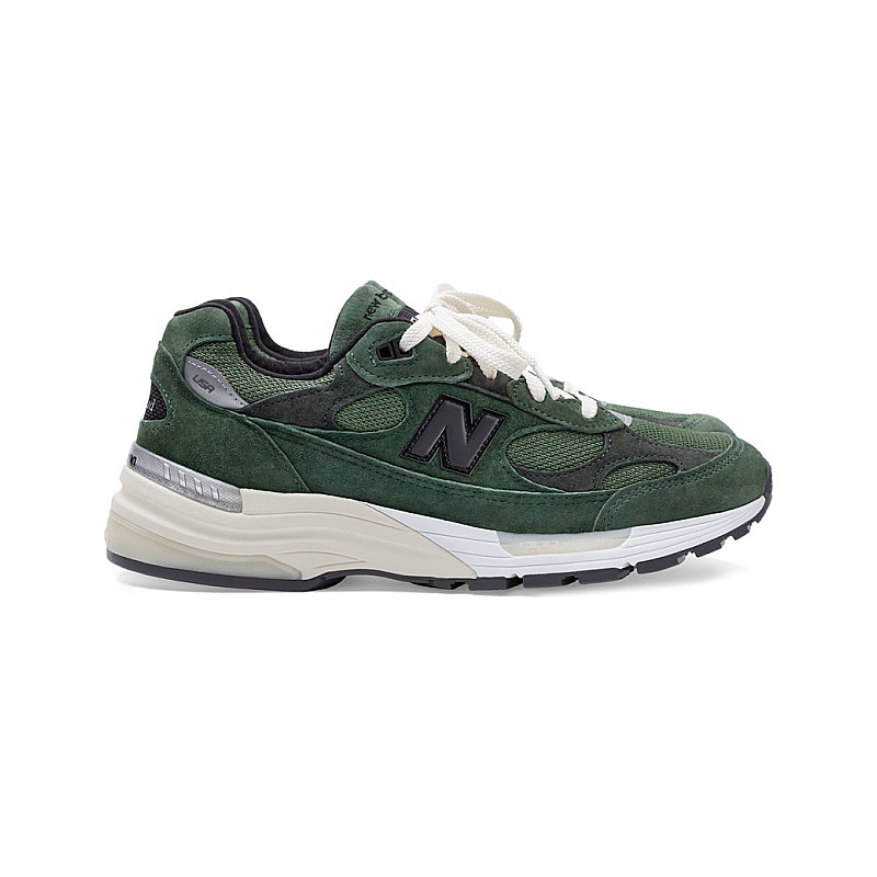 NEW BALANCE M992JJ 27cm ジョウンド jjjjound New Balance Jjjjound 992 M992JJ from 583,00 €