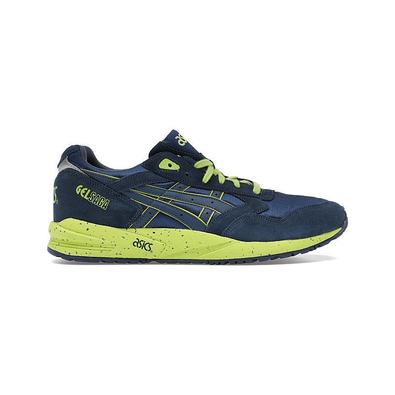 ASICS Gel Saga H137K-5151