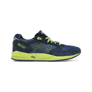 ASICS Gel Saga H137K-5151