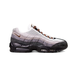 Nike Air Max 95 SB Cacao Wow HF7545-002