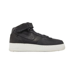 Nike Nikelab Air Force 1 Mid S Size 10 905619-001