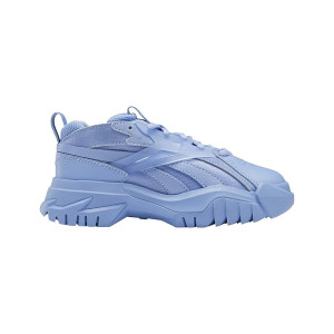 Reebok Cardi B X Club C V2 Little S Size 3 GX9734