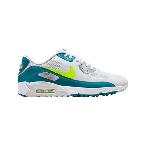 Nike Air Max 90 Golf Hot HV9305-103 from 103,00 €