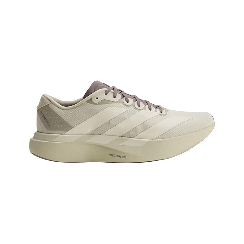 Adidas Adizero EVO SL JS2441