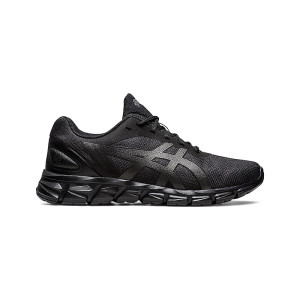 ASICS Gel Quantum Lyte Ii Graphite 1201A630-005