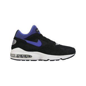 Nike Air Max 93 Persian 306551-015