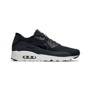 Nike Air Max 90 Breathe 725222-001