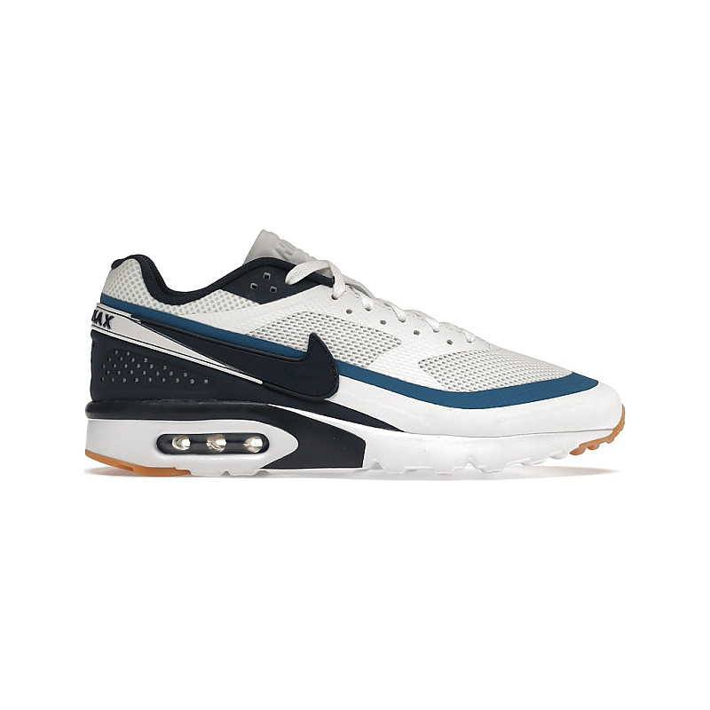 wmns air max bw