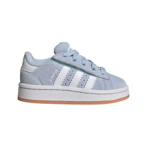 Adidas Campus 00S Comfort Closure Elastic Lace JQ2001