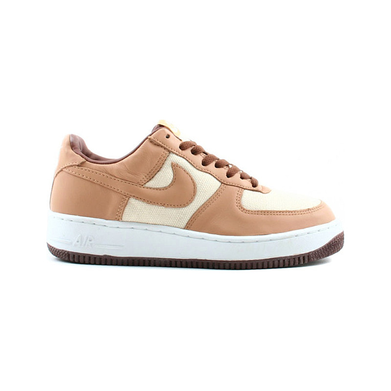 Nike Air Force 1 Acorn 624040-121