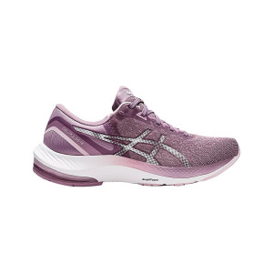 ASICS Gel Pulse 13 Rose S Size 10 5 1012B035-500