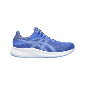 ASICS Patriot 13 Illuminate S Size 5 5 1012B312-410